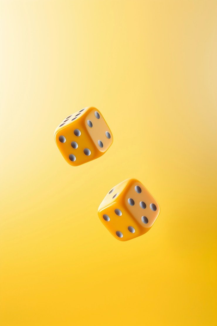 diorpg